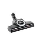 Miele 10455360
