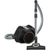 Miele Boost CX1 Cat and Dog
