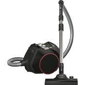 Miele Boost CX1 Vergleich