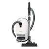 Miele Complete C3 Allergy