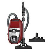 Miele Blizzard CX1 Cat & Dog Vergleich