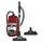Miele Blizzard CX1 Cat & Dog