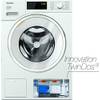 Miele WSD663 WCS