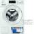 Miele WSD663 WCS