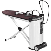 Miele B 4847 Vergleich