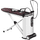 Miele B 4847