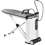 Miele B 4312 Vergleich