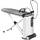 Miele B 4312