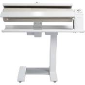 Miele B 995 Vergleich