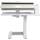 Miele B 995