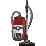 Miele Blizzard CX1 Cat und Dog