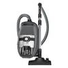 Miele Blizzard CX1 PowerLine
