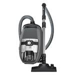 Miele Blizzard CX1 PowerLine