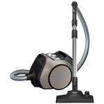 Miele Boost CX1 Allergy