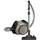 Miele Boost CX1 Allergy