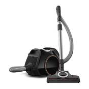 Miele Boost CX1 Cat & Dog Vergleich