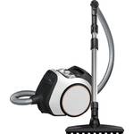 Miele Boost CX1 Parquet
