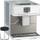 Miele CM 7550