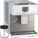 Miele CM 7550 Vergleich