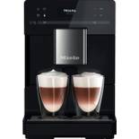 Miele CM 5310 Silence