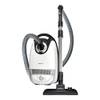 Miele Complete C2 Powerline