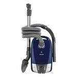 Miele Compact C2 Powerline