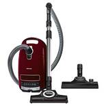 Miele Complete C3 Cat & Dog