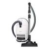 Miele Complete C3 Silence Ecoline