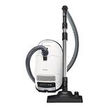 Miele Complete C3 Silence Ecoline