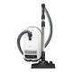 Miele Complete C3 Silence Ecoline Vergleich
