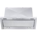 Miele DA3366 Flachschirmhaube