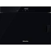 Miele DG 6001 Vergleich