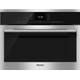 Panasonic NN-CS88LBEPG Vergleich