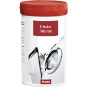 Miele Entkalker Vergleich