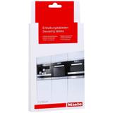 Miele Entkalkungstabletten