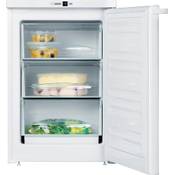 Miele F 12011 S-2 Vergleich
