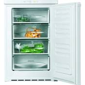 Miele F 12016 S-2 Vergleich