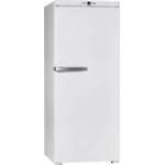 Miele FN 26062