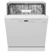 Miele G 5210 i Vergleich