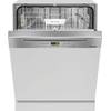 Miele G 5210 i Active Plus