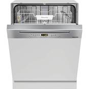 Miele G 5210 i Active Plus Vergleich