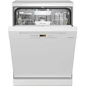 Miele G 5210 SC Vergleich