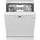 Miele G 5210 SC