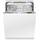 Miele G 6583 SCVi K2O