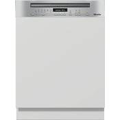 Miele G 7200 SCi Vergleich