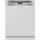 Miele G 7200 SCi
