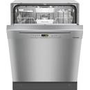 Miele G 5210 SCU