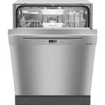 Miele G 5210 SCU