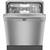 Miele G 5210 SCU