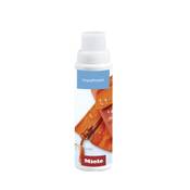 Miele ImpraProtect Vergleich